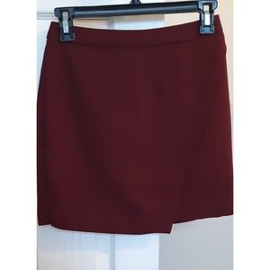 Banana Republic skirt